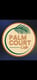 Palm Court Cafe